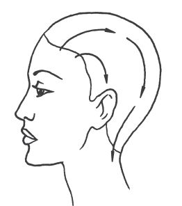 Елена Новиченкова - Омоложение без подтяжек за 30 дней