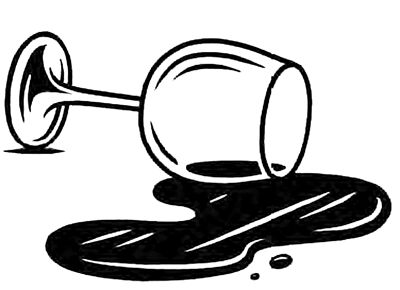 Елена Воронова - Разумная Вселенная. Инопланетная письменность