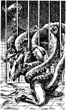 Александр Казанцев - Иномиры: Романы