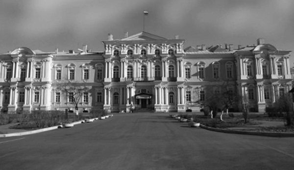 Александр Мясников - 100 великих достопримечательностей Санкт-Петербурга