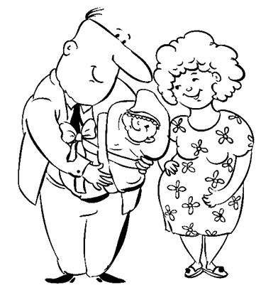 Александр Константинов - Занимательная радиация. Всё, о чём вы хотели спросить:...