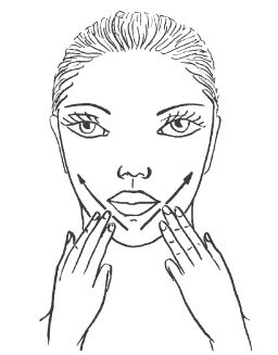 Елена Новиченкова - Омоложение без подтяжек за 30 дней