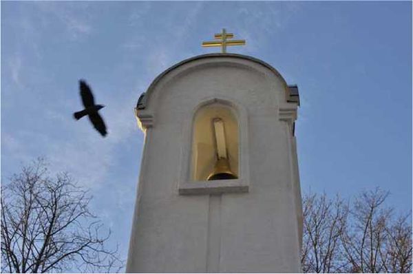 Олег Ермаков - Покинутые или Безумцы