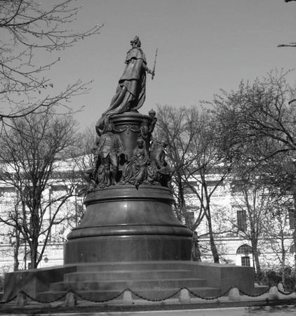 Александр Мясников - 100 великих достопримечательностей Санкт-Петербурга