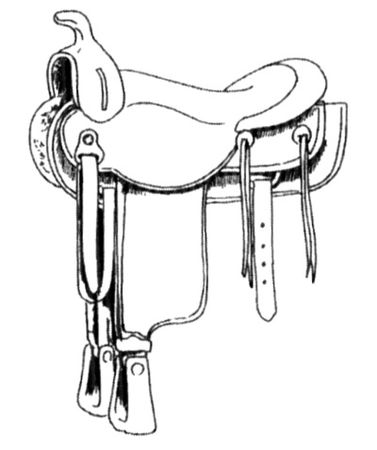 Андрей Кашкаров - Казаки: традиции, обычаи, культура (краткое руководство...