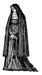 Ричард Шеридан - Писарро