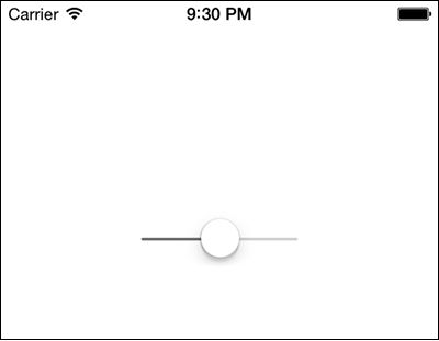 Вандад Нахавандипур - iOS. Приемы программирования
