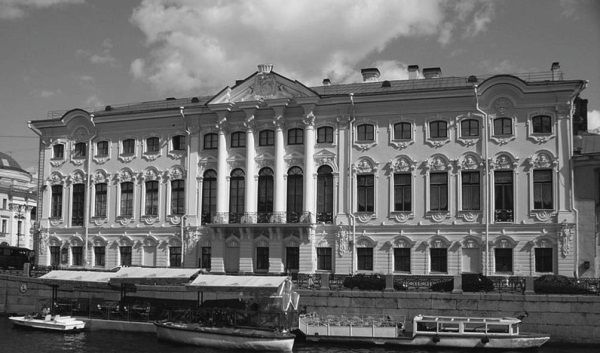 Александр Мясников - 100 великих достопримечательностей Санкт-Петербурга