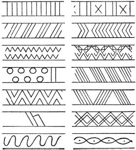 Карл Блеген - Троя и троянцы. Боги и герои города-призрака