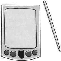 Джеки Уокер, Джуди Таггарт - Психология вашего гардероба