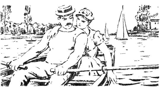 Стивен Коултер - Будь проклята страсть