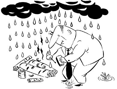 Александр Константинов - Занимательная радиация. Всё, о чём вы хотели спросить:...