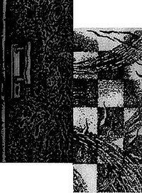 Эжен Ионеско - Наедине с одиночеством. Рассказы