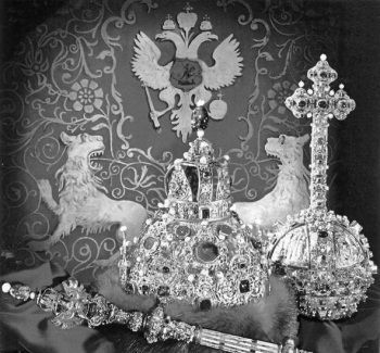 Игорь Зимин - Царские деньги. Доходы и расходы Дома Романовых