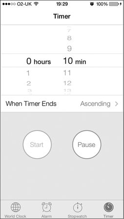 Вандад Нахавандипур - iOS. Приемы программирования