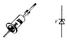 Юный радиолюбитель [7-изд]