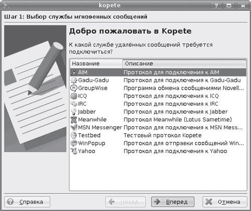 Сергей Яремчук - 200 лучших программ для Linux
