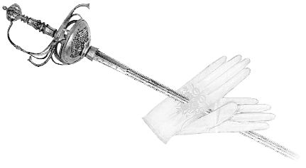 Владимир Леви - Направляющая сила ума