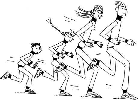 Виржини Дюмон - Как испортить ребенка воспитанием. Вредные советы