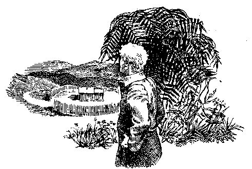 Эдуард Кондратов - Птица войны. Повесть о маори