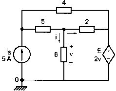 Дж. Кеоун - OrCAD PSpice. Анализ электрических цепей