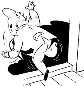 Александр Константинов - Занимательная радиация. Всё, о чём вы хотели спросить:...