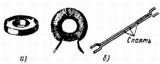 Юный радиолюбитель [7-изд]