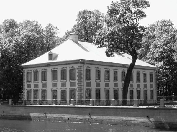 Александр Мясников - 100 великих достопримечательностей Санкт-Петербурга