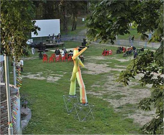 Олег Ермаков - Покинутые или Безумцы