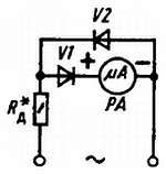 Виктор Борисов - Юный радиолюбитель [7-изд]