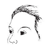 Наоми Тикл - Лицо - зеркало души. Физиогномика для всех