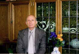 Борис Лайн - Провидение