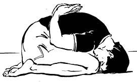 Ю. Иванов - Йога и здоровье. Практическое руководство