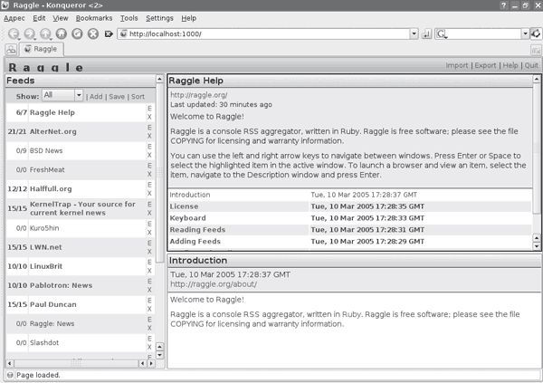 Сергей Яремчук - 200 лучших программ для Linux