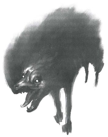 Кирилл Бенедиктов - Завещание ночи. Переработанное издание