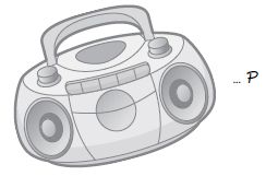 Питер Арнольд - 100 забавных игр для семейных праздников