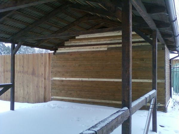 Андрей Кашкаров - Казаки: традиции, обычаи, культура (краткое руководство...