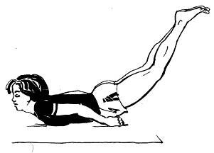 Ю. Иванов - Йога и здоровье. Практическое руководство