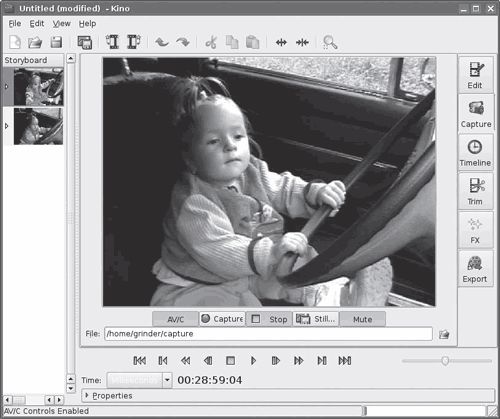 Сергей Яремчук - 200 лучших программ для Linux