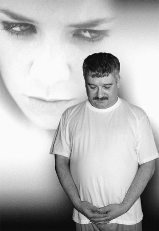 Эрнст Мулдашев - Матрица жизни на Земле