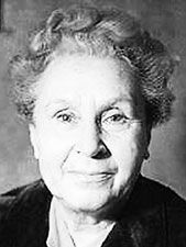 Владимир Побочный, Людмила Антонова - Третья военная зима. Часть 1