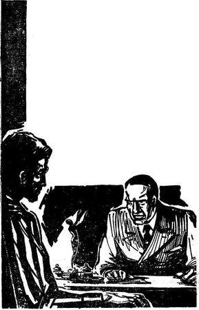 Эдуард Арбенов, Леонид Николаев - Берлинское кольцо