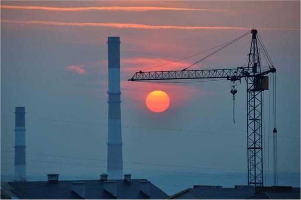 Олег Ермаков - Покинутые или Безумцы