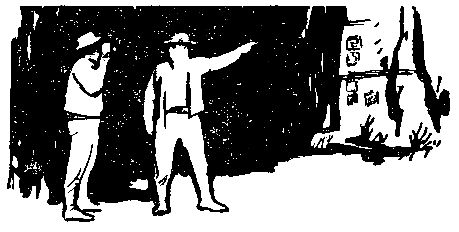 Глеб Голубев - Следствие сквозь века