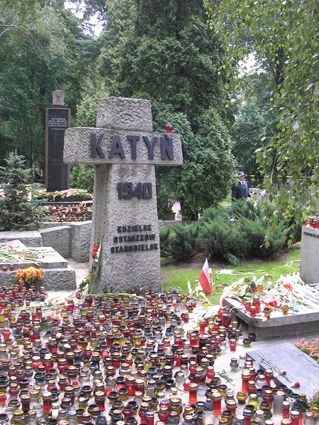 Алексей Петров - Роман с Польшей