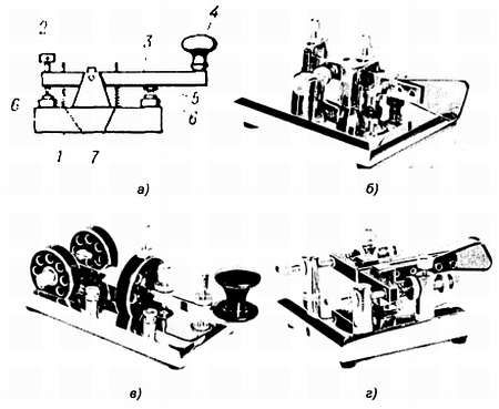 Генрих Кардашев - Радиоэлектроника-с компьютером и паяльником