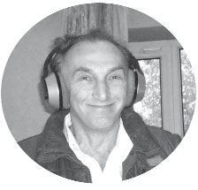 Владимир Леви - Направляющая сила ума