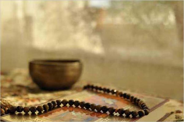 Олег Ермаков - Покинутые или Безумцы