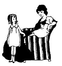 Н. Фомина - Афоризмы. Мужчина и женщина