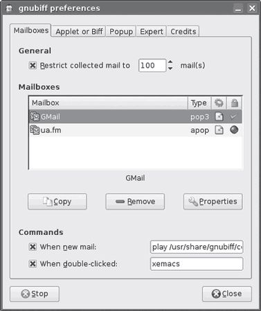 Сергей Яремчук - 200 лучших программ для Linux